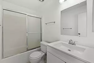 2409 Bering Dr, Houston, TX 77057 - Photo 29