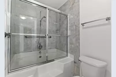 2409 Bering Drive #24, Houston, TX 77057 - Photo 25