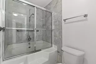 2409 Bering Dr, Houston, TX 77057 - Photo 25