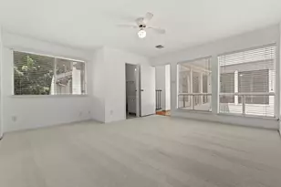 2409 Bering Dr, Houston, TX 77057 - Photo 27