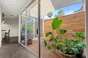 2409 Bering Dr, Houston, TX 77057 - Photo 11