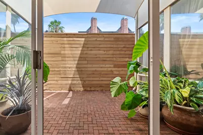 2409 Bering Drive #24, Houston, TX 77057 - Photo 13