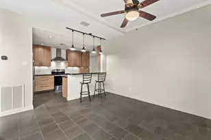 2409 Bering Dr, Houston, TX 77057 - Photo 15