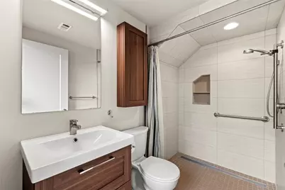 2409 Bering Drive #24, Houston, TX 77057 - Photo 19