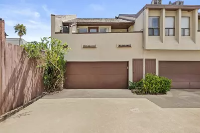 2409 Bering Drive #24, Houston, TX 77057 - Photo 31