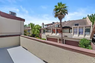 2409 Bering Dr, Houston, TX 77057 - Photo 23