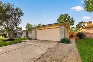2515 Quiver Ln, Houston, TX 77067 - Photo 3