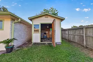 2515 Quiver Ln, Houston, TX 77067 - Photo 39