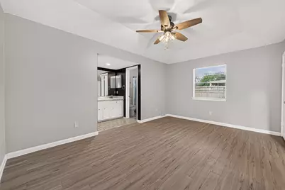 2515 Quiver Lane, Houston, TX 77067 - Photo 9