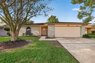 2515 Quiver Ln, Houston, TX 77067 - Photo 1