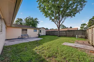 2515 Quiver Ln, Houston, TX 77067 - Photo 37