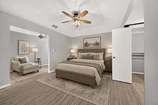 2515 Quiver Ln, Houston, TX 77067 - Photo 11