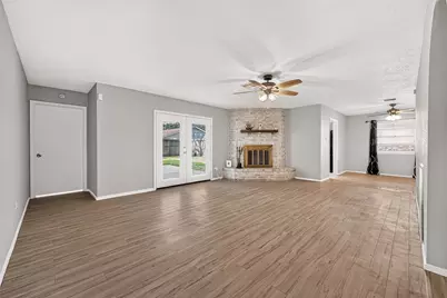 2515 Quiver Lane, Houston, TX 77067 - Photo 5