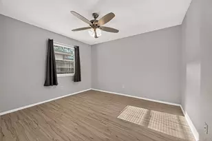 2515 Quiver Ln, Houston, TX 77067 - Photo 21