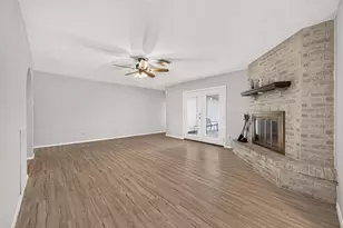 2515 Quiver Ln, Houston, TX 77067 - Photo 7