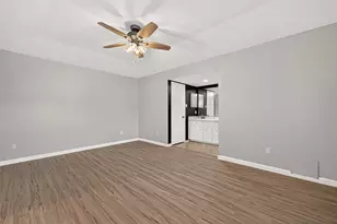 2515 Quiver Ln, Houston, TX 77067 - Photo 9