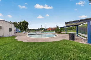 2515 Quiver Ln, Houston, TX 77067 - Photo 43