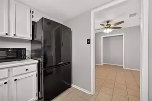 2515 Quiver Ln, Houston, TX 77067 - Photo 27