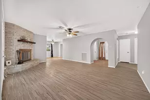 2515 Quiver Ln, Houston, TX 77067 - Photo 5