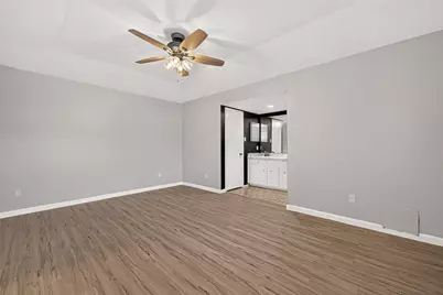 2515 Quiver Lane, Houston, TX 77067 - Photo 7