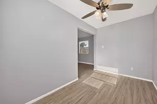 2515 Quiver Ln, Houston, TX 77067 - Photo 13