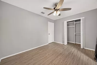 2515 Quiver Lane, Houston, TX 77067 - Photo 17