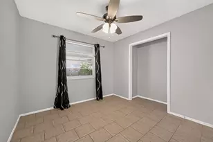 2515 Quiver Ln, Houston, TX 77067 - Photo 29