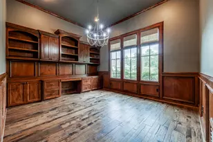 6 Copper Bottom Dr, Tomball, TX 77377 - Photo 17