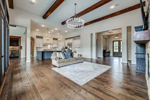 6 Copper Bottom Dr, Tomball, TX 77377 - Photo 7
