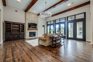 6 Copper Bottom Dr, Tomball, TX 77377 - Photo 11