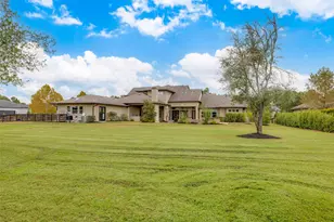 6 Copper Bottom Dr, Tomball, TX 77377 - Photo 3