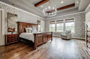 6 Copper Bottom Dr, Tomball, TX 77377 - Photo 25