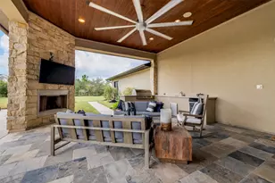 6 Copper Bottom Dr, Tomball, TX 77377 - Photo 23