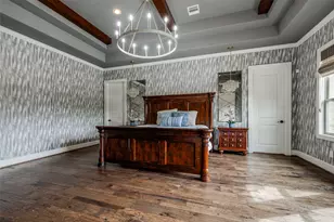 6 Copper Bottom Dr, Tomball, TX 77377 - Photo 31