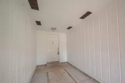 11647 Corkwood Drive, Houston, TX 77089 - Photo 35
