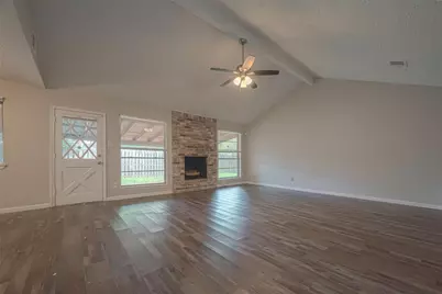 11647 Corkwood Drive, Houston, TX 77089 - Photo 1