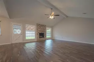11647 Corkwood Dr, Houston, TX 77089 - Photo 1