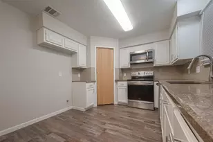 11647 Corkwood Dr, Houston, TX 77089 - Photo 11