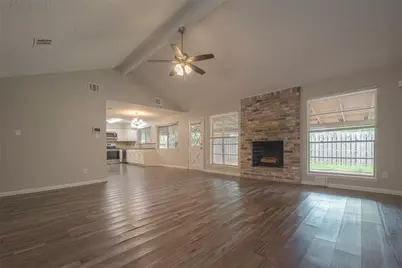 11647 Corkwood Drive, Houston, TX 77089 - Photo 3