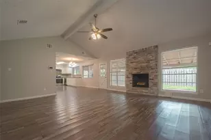 11647 Corkwood Dr, Houston, TX 77089 - Photo 3