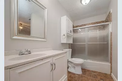 11647 Corkwood Drive, Houston, TX 77089 - Photo 27