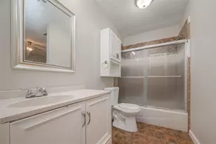 11647 Corkwood Dr, Houston, TX 77089 - Photo 27