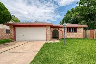11647 Corkwood Dr, Houston, TX 77089 - Photo 31