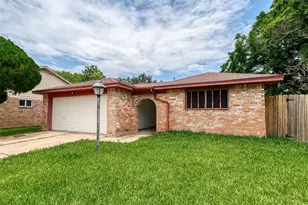 11647 Corkwood Dr, Houston, TX 77089 - Photo 33