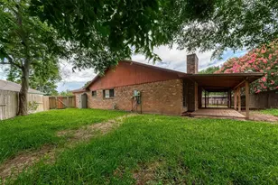 11647 Corkwood Dr, Houston, TX 77089 - Photo 47