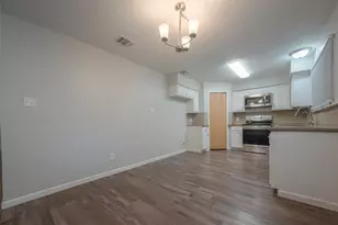 11647 Corkwood Dr, Houston, TX 77089 - Photo 5