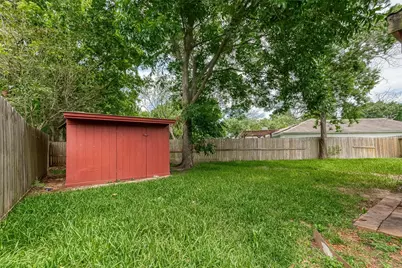 11647 Corkwood Drive, Houston, TX 77089 - Photo 45