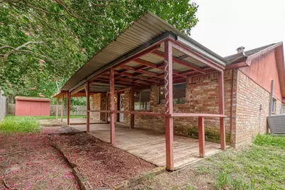 11647 Corkwood Drive, Houston, TX 77089 - Photo 39