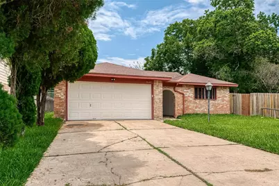 11647 Corkwood Drive, Houston, TX 77089 - Photo 29