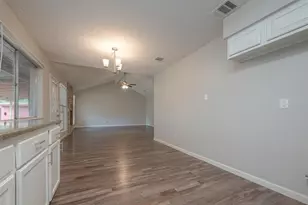 11647 Corkwood Dr, Houston, TX 77089 - Photo 13